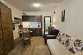 Квартира 1 комната 37 м² Несебр, Болгария