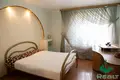 Appartement 3 chambres 80 m² Baranavitchy, Bélarus