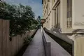 Dzielnica mieszkaniowa Luxurious apartments 200 meters from the sea