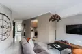 6 bedroom house 400 m² Municipality of Athens, Greece