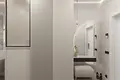 Studio 1 zimmer 28 m² Lesser Sunda Islands, Indonesien