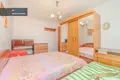 2 room apartment 46 m² Jurbarkas, Lithuania