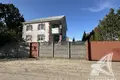 Дом 149 м² Брест, Беларусь