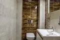 Adosado 180 m² Sonyechny, Belarús
