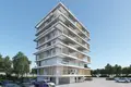 Mieszkanie 1 pokój 50 m² Dystrykt Larnaka, Cypr