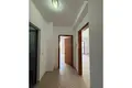 2 bedroom apartment 137 m² Bashkia Durres, Albania