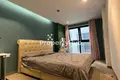 1 room Condo  in Sangkat Chak Angrae Leu, Cambodia