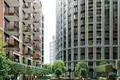 Appartement 44 m² Londres, Royaume-Uni
