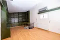 Дом 6 спален 536 м² Никосия, Кипр