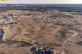 Land  Vilnius, Lithuania