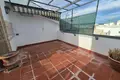 Casa 4 habitaciones 126 m² Málaga, Španjolska