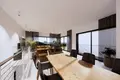 3 bedroom villa 219 m² Agios Tychonas, Cyprus