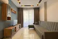 Wohnung 1 Schlafzimmer 50 m² Mahmutlar, Türkei