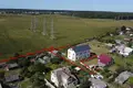 Cottage 404 m² Cnianka, Belarus