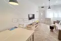 Wohnung 43 m² Grad Sibenik, Kroatien