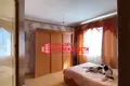 3 room house 107 m² Cieliachany, Belarus