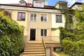 House 120 m² in Warsaw, Poland