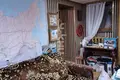Дом 250 м² городской округ Нижний Новгород, Россия