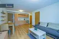 Appartement 2 chambres 40 m² Kaunas, Lituanie