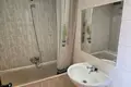 Apartment 31 m² Torrevieja, Spain