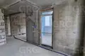 Wohnung 3 zimmer 54 m² Evenkiysky Rayon, Russland