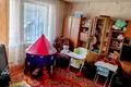 Mieszkanie 2 pokoi 55 m² Urzecze, Białoruś