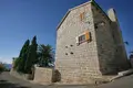 5-Schlafzimmer-Villa 494 m² Rijeka Rezevici, Montenegro