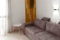 Mieszkanie 1 pokój  w Bashkia Durres, Albania