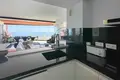 Wohnung 3 Schlafzimmer 180 m² Dos Hermanas, Spanien