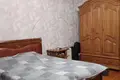 Коттедж 153 м² Тюхиничи, Беларусь