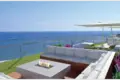 Willa 4 pokoi 272 m² Sant Joan dAlacant, Hiszpania