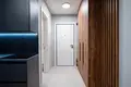 Apartamento 2 habitaciones 52 m² Budva, Montenegro