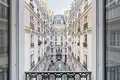 Appartement 3 chambres 76 m² Paris, France