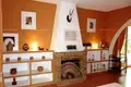 Villa 4 chambres 285 m² Pucol, Espagne