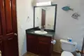 Condo z 1 sypialnią 6 954 m² West Bay, Honduras