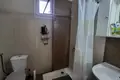 Cottage 2 bedrooms 83 m² Municipality of Nea Propontida, Greece