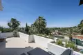 Appartement 3 chambres 250 m² Dos Hermanas, Espagne