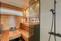 Casa 6 habitaciones 154 m² Seinajoki sub region, Finlandia