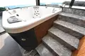 6 bedroom villa 1 800 m² Turkey, Turkey