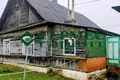  3 rooms 59 m² Lida, Belarus