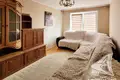 Квартира 3 комнаты 69 м² Мухавецкий сельский Совет, Беларусь