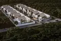 Квартира 3 спальни 333 м² Choeng Thale, Таиланд