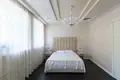 House 12 rooms 820 m² Barvikha, Russia