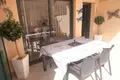 1 bedroom apartment 58 m² Arona, Spain