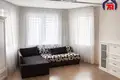 Appartement 2 chambres 68 m² Minsk, Bélarus