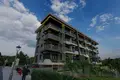 Appartement 2 chambres 58 m² Kestel, Turquie