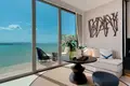 Copropriété 1 chambre 84 m² Pa Khlok, Thaïlande