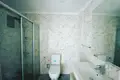 Wohnung 2 Schlafzimmer 70 m² Çekmeköy, Türkei