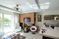 5 bedroom house 500 m² Pyrgos Lemesou, Cyprus