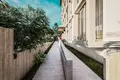 Appartement 1 chambre 112 m² Kargicak, Turquie